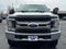 2019 Ford F-250SD XLT