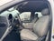 2019 Ford F-250SD XLT