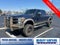 2013 Ford F-250SD King Ranch