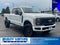 2024 Ford F-250SD Lariat TREMOR