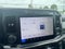 2024 Ford F-250SD Lariat TREMOR