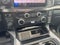 2024 Ford F-250SD Lariat TREMOR