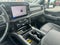 2024 Ford F-250SD Lariat TREMOR
