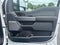 2024 Ford F-250SD Lariat TREMOR