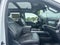 2024 Ford F-250SD Lariat TREMOR