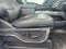 2024 Ford F-250SD Lariat TREMOR