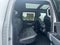 2024 Ford F-250SD Lariat TREMOR