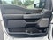 2024 Ford F-250SD Lariat TREMOR