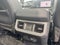 2024 Ford F-250SD Lariat TREMOR