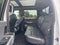2024 Ford F-250SD Lariat TREMOR