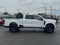 2024 Ford F-250SD Lariat TREMOR