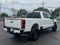 2024 Ford F-250SD Lariat TREMOR