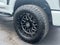 2024 Ford F-250SD Lariat TREMOR