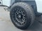 2024 Ford F-250SD Lariat TREMOR