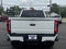 2024 Ford F-250SD Lariat TREMOR