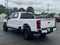 2024 Ford F-250SD Lariat TREMOR