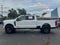 2024 Ford F-250SD Lariat TREMOR
