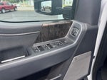 2024 Ford F-250SD Lariat TREMOR