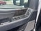 2024 Ford F-250SD Lariat TREMOR