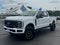 2024 Ford F-250SD Lariat TREMOR