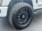 2024 Ford F-250SD Lariat TREMOR