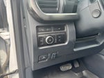 2024 Ford F-250SD Lariat TREMOR