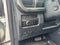 2024 Ford F-250SD Lariat TREMOR