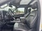2024 Ford F-250SD Lariat TREMOR