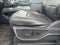 2024 Ford F-250SD Lariat TREMOR