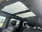 2024 Ford F-250SD Lariat TREMOR
