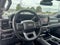 2024 Ford F-250SD Lariat TREMOR