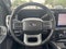 2024 Ford F-250SD Lariat TREMOR