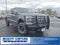 2025 Ford Super Duty F-250® Lariat®