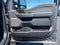 2025 Ford Super Duty F-250® Lariat®