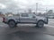 2025 Ford Super Duty F-250® Lariat®