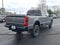 2025 Ford Super Duty F-250® Lariat®