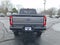 2025 Ford Super Duty F-250® Lariat®