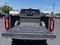 2025 Ford Super Duty F-250® Lariat®