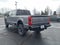 2025 Ford Super Duty F-250® Lariat®