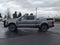 2025 Ford Super Duty F-250® Lariat®