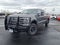 2025 Ford Super Duty F-250® Lariat®