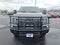 2025 Ford Super Duty F-250® Lariat®