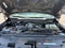 2025 Ford Super Duty F-250® Lariat®