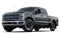 2025 Ford Super Duty F-250® Lariat®