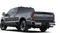 2025 Ford Super Duty F-250® Lariat®