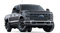 2025 Ford Super Duty F-250® Lariat®