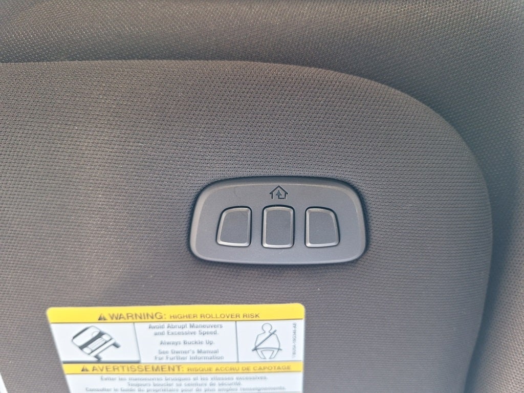 2026 Ford Super Duty F-250® King Ranch®