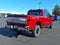 2026 Ford Super Duty F-250® King Ranch®