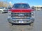 2026 Ford Super Duty F-250® King Ranch®
