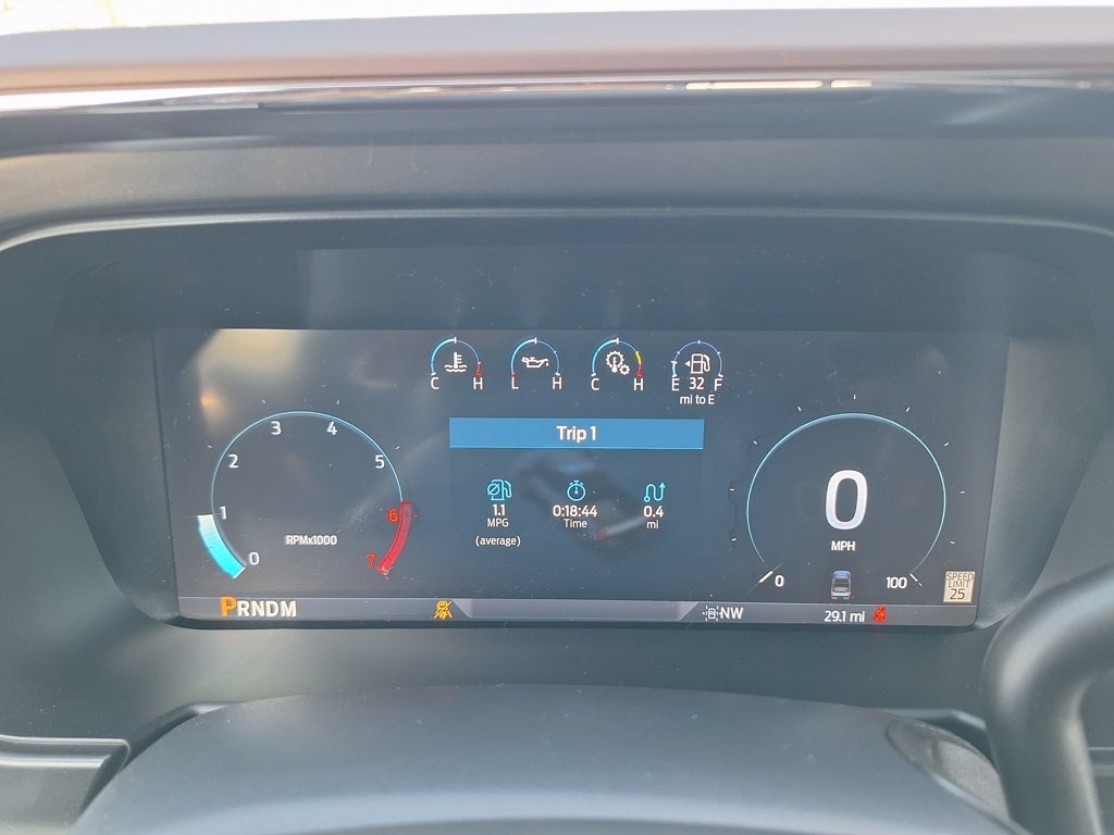 2026 Ford Super Duty F-250® King Ranch®